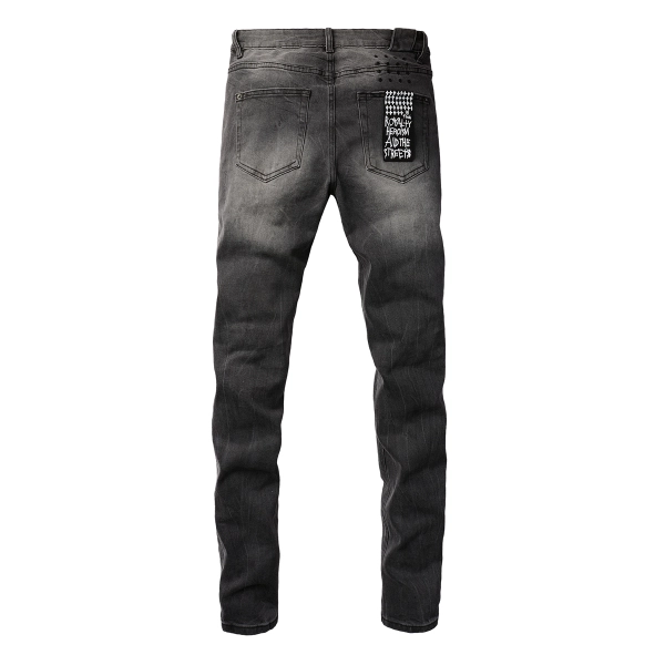 KSUBI Jeans 3003