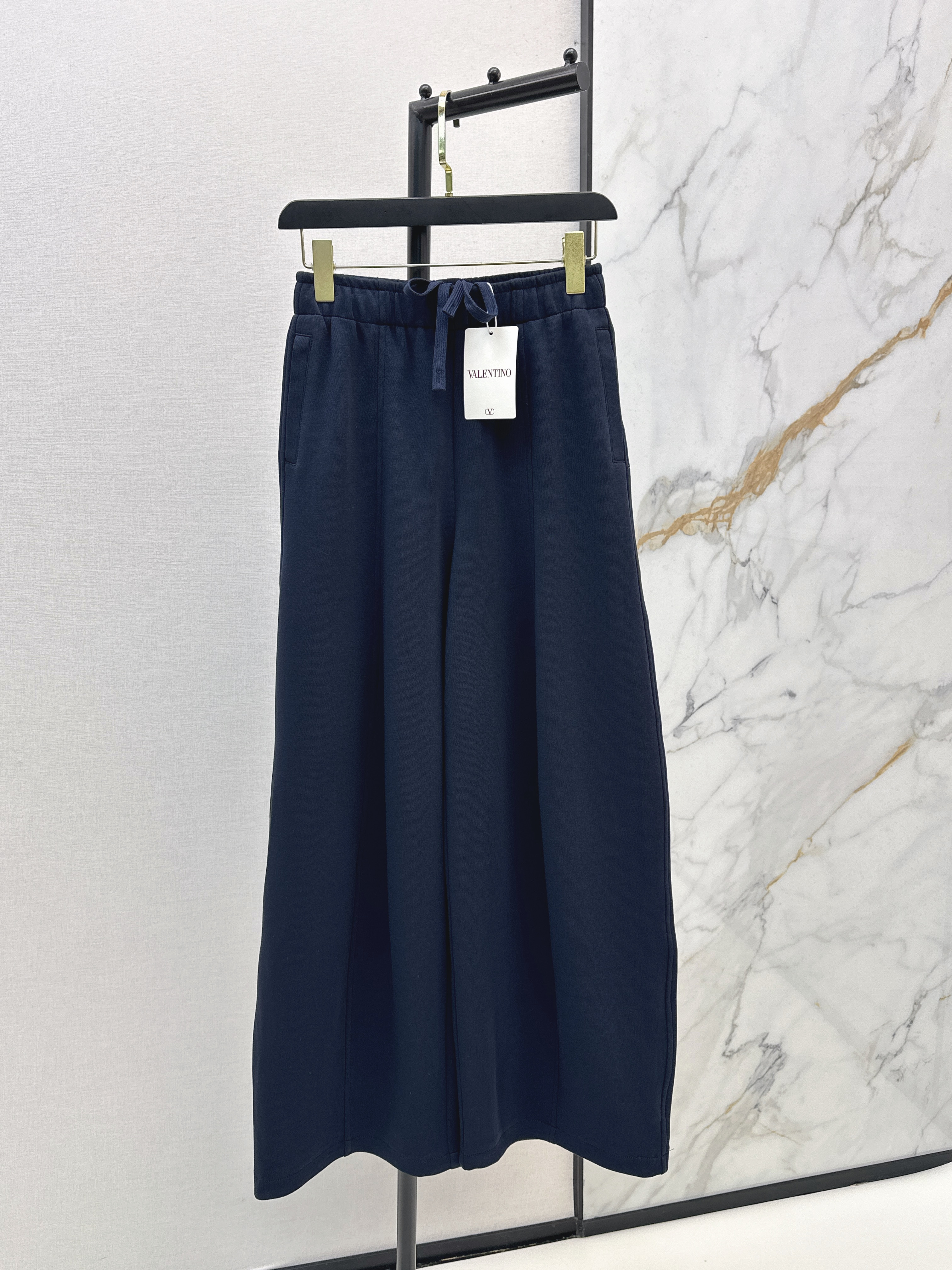 Valen New casual pants