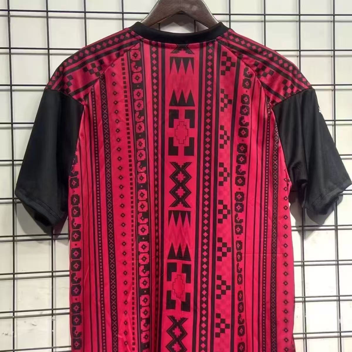 Colo Colo 26-27 Training jersey short sleeved