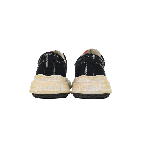 Mihara Yasuhiro  Retro Black And White NO.735