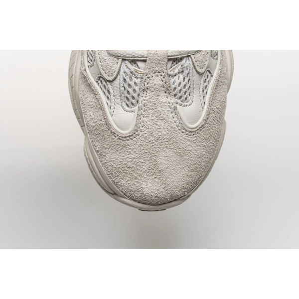 Yeezy 500 Blush  DB2908