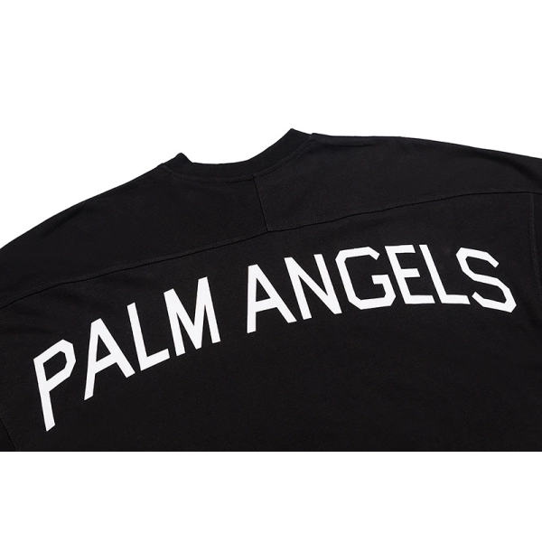 Palm Angels  # 2051