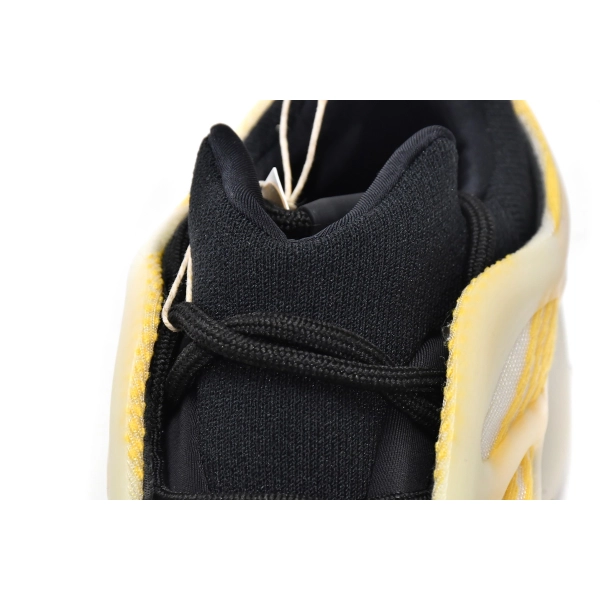 adidas Yeezy 700 V3 Mono Safflower HP5425