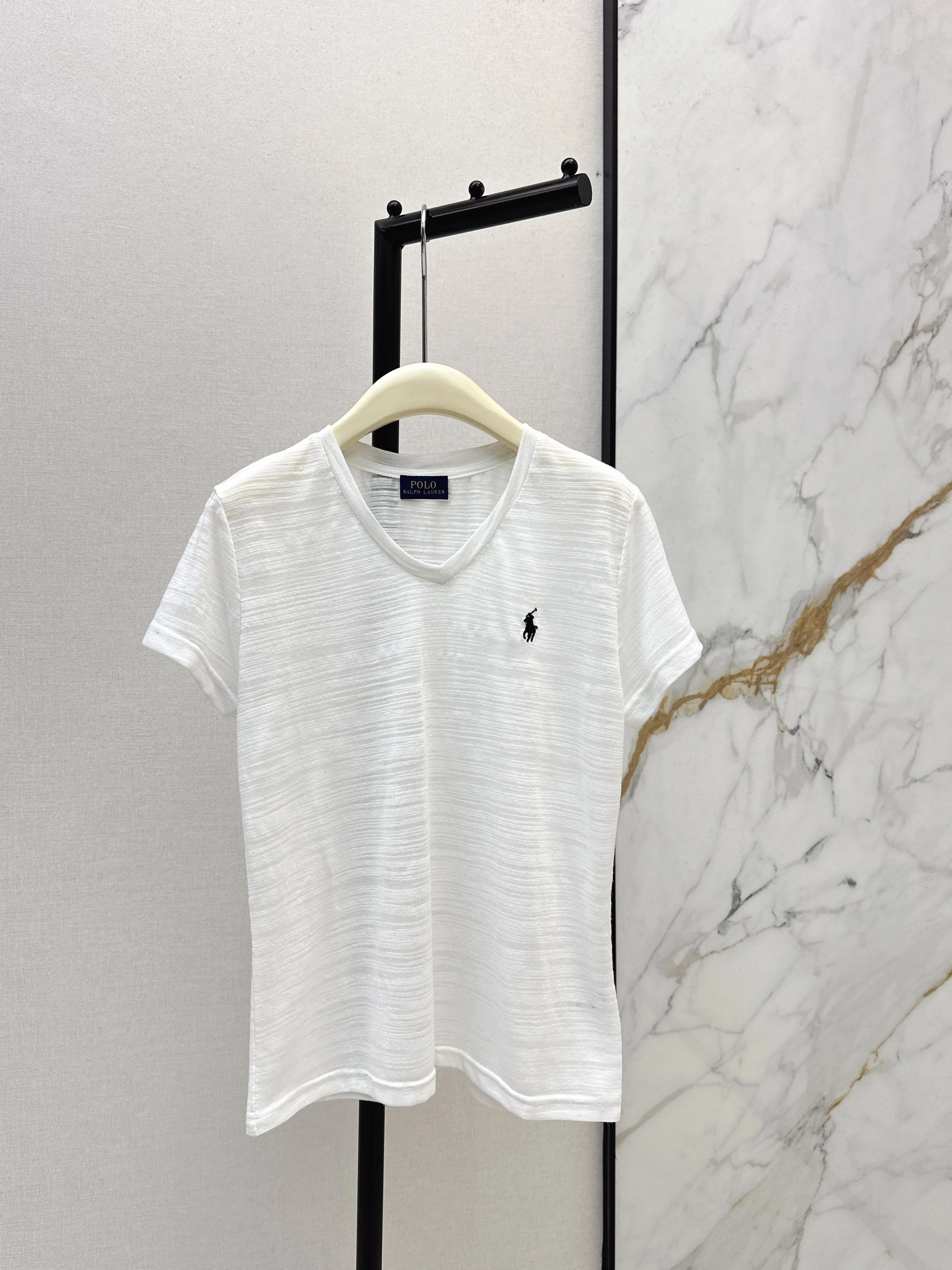 Ral NEW  t-shirts