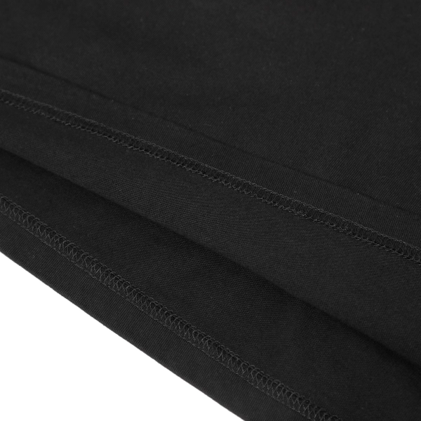 Palm Angels  # 2222 black