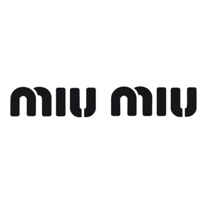 MiuMiu Bag