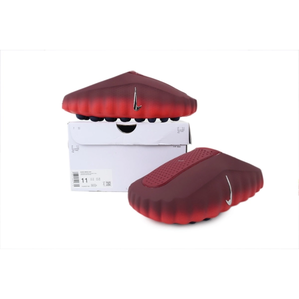 Nike Mind 001 'Team Red' HQ4307-601