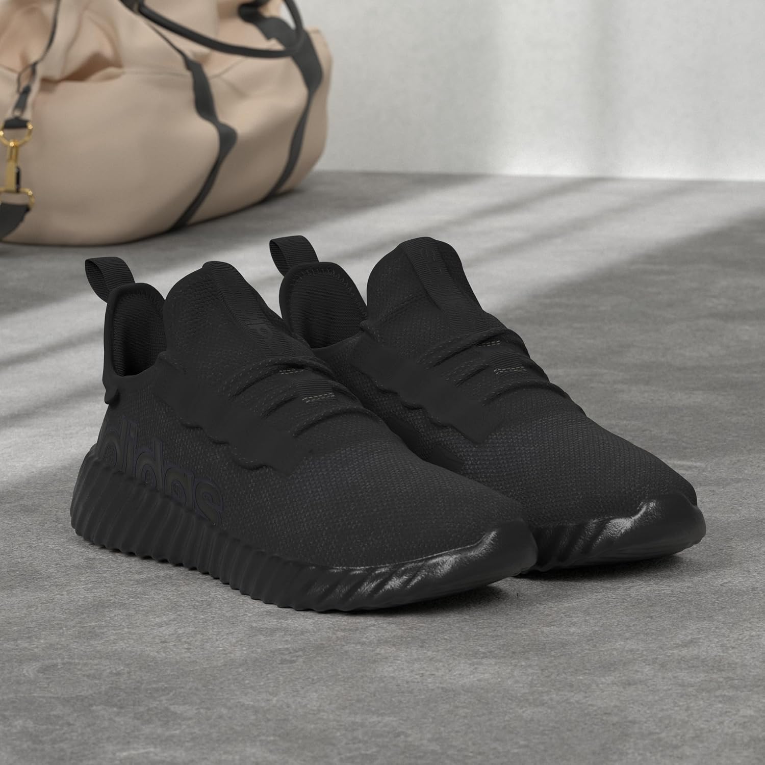 adidas Kaptir 3.0 Unisex-Adult