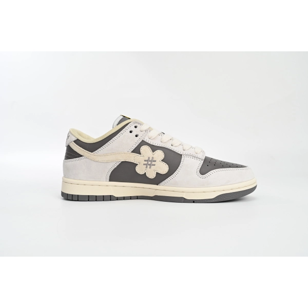 Nike SB Dunk Low WTP