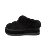 UGG Tazzlita Black 1146390