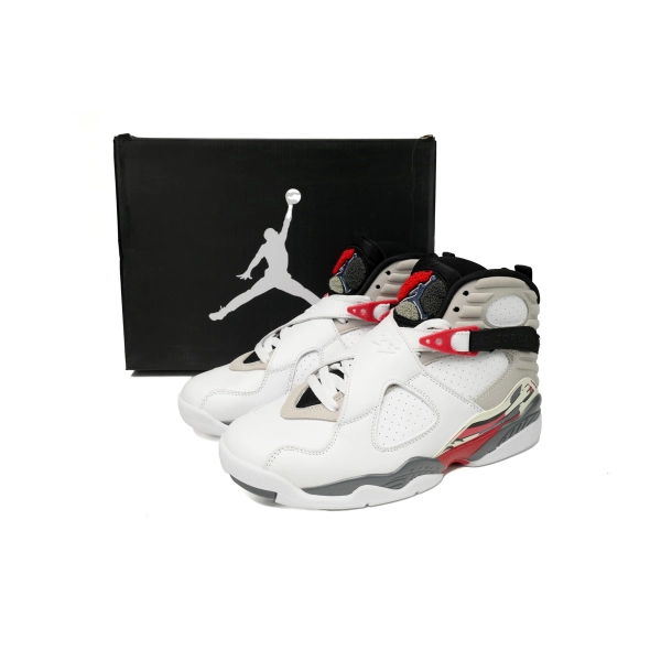 Air Jordan 8 Retro 