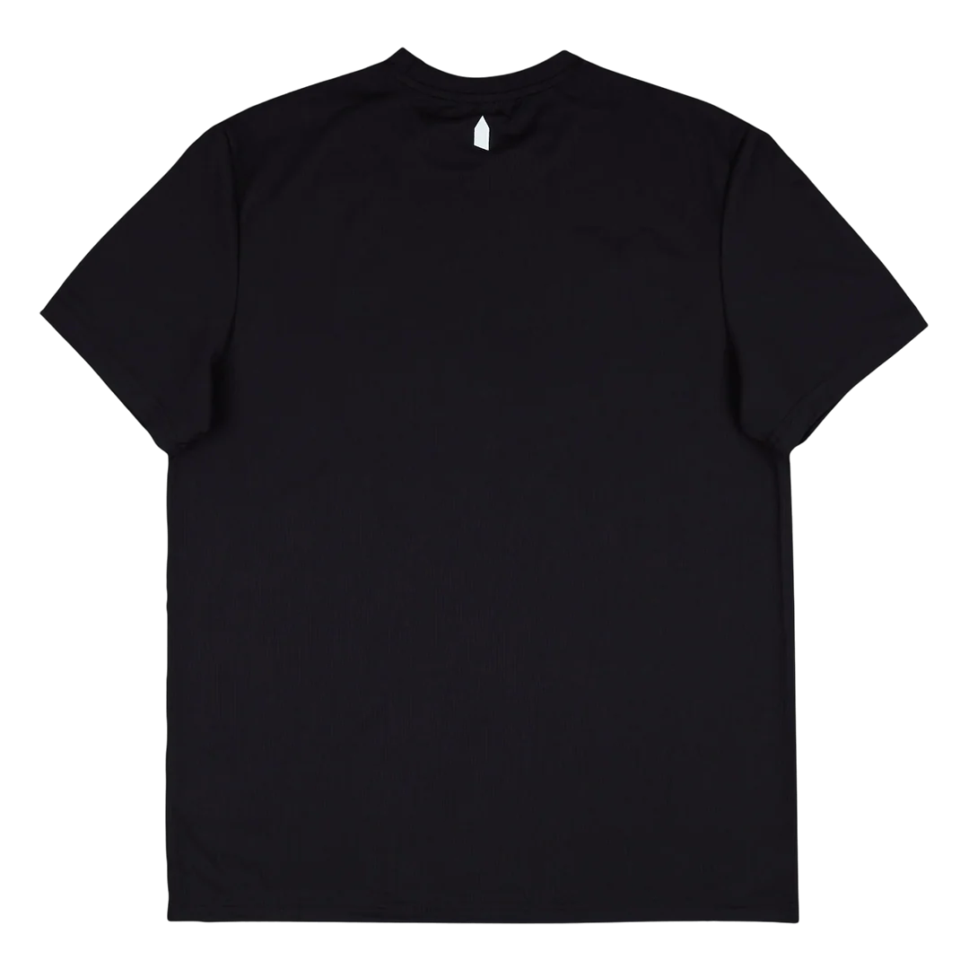 Everton Third Away Soccer Jersey 2025/26