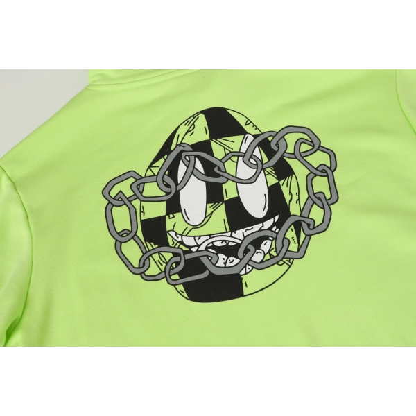Chrome Hearts  #  L3122