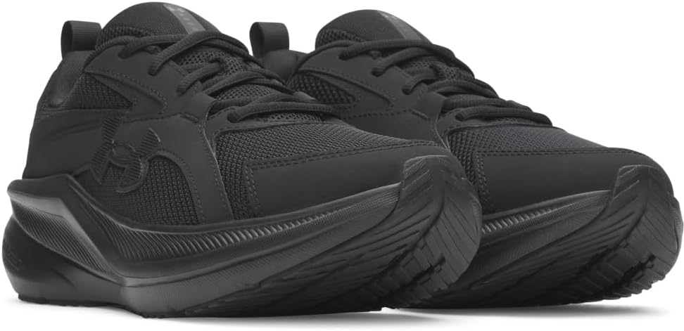 Under Armour Men's UA Assert 11 Sneaker