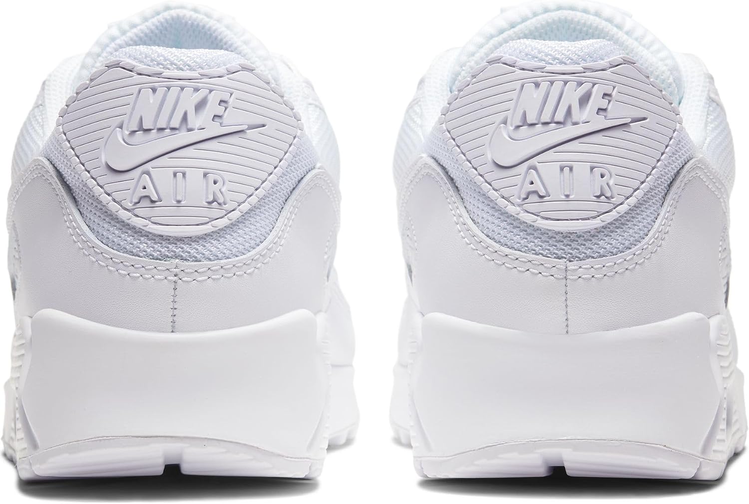 Nike Air MAX 90 PRM - Men's Sports Shoes