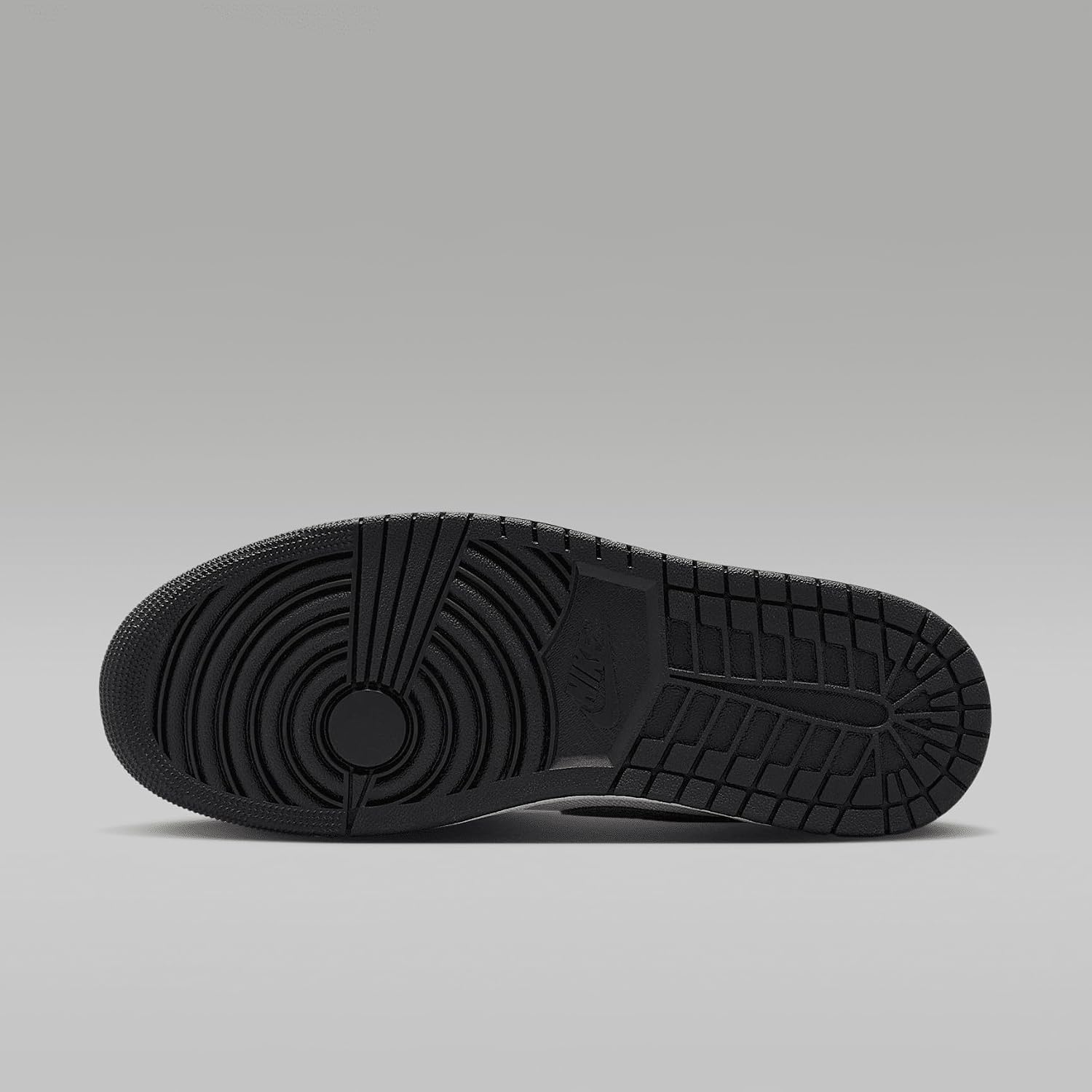 AIR JORDAN LOW PRM 