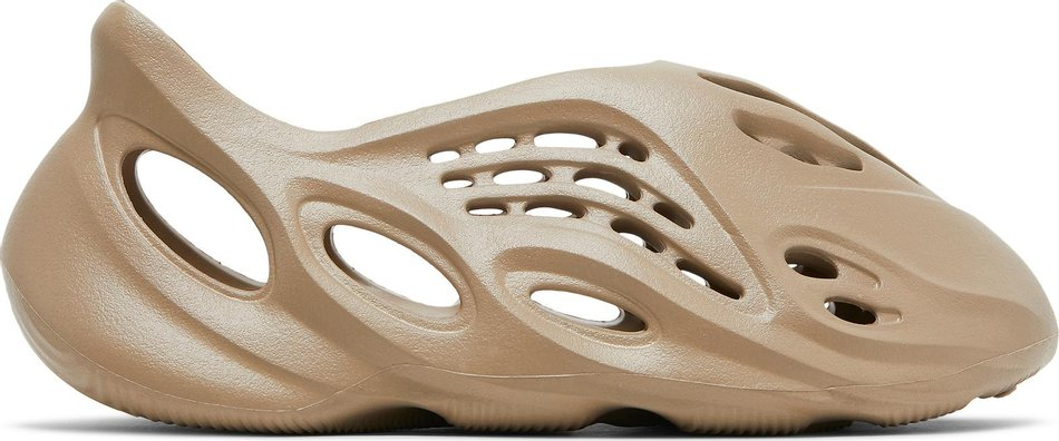 Yeezy Foam Runner 'Mist' GV6774