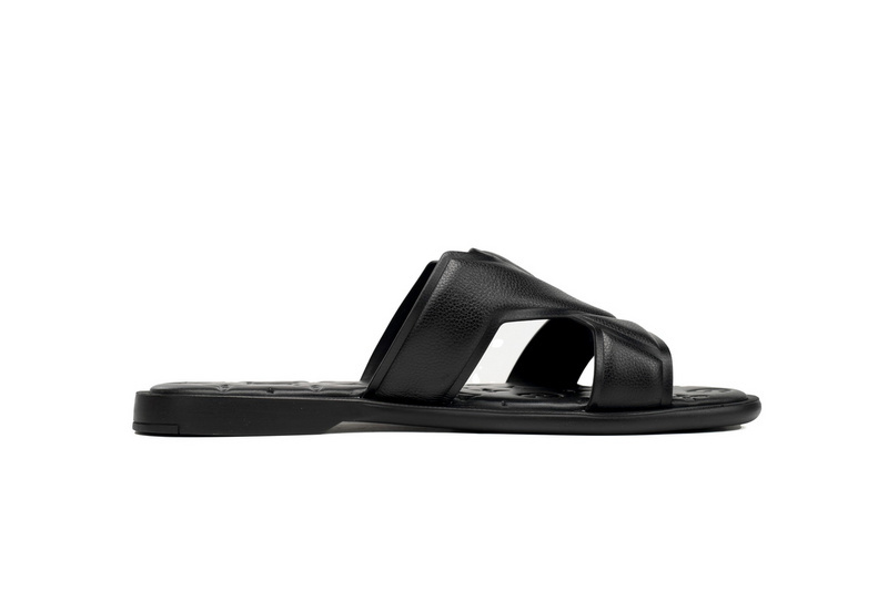 Pkkicks God Batch BLUE LOUIS VUITTON Oasis Black Embossing