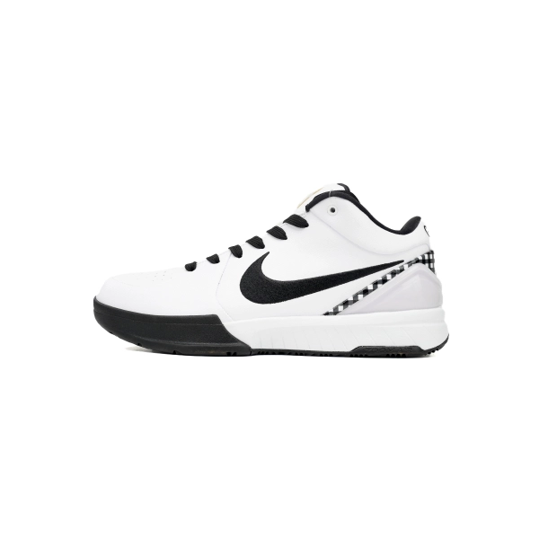 Nike Kobe 4 Protro 'Mambacita' FJ9363-100