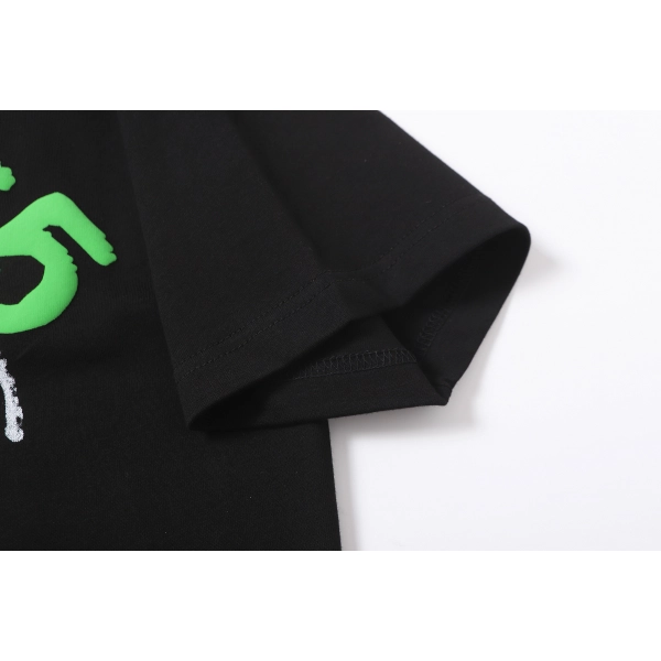 Sp5der T-Shirt T016