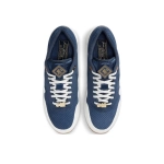 Nike Air Max 1'86 0GJackie Robinson