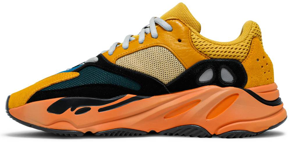 Yeezy Boost 700 'Sun' GZ6984