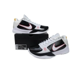 Nike Kobe 5 Protro 'Alternate Bruce Lee' CD4991-101