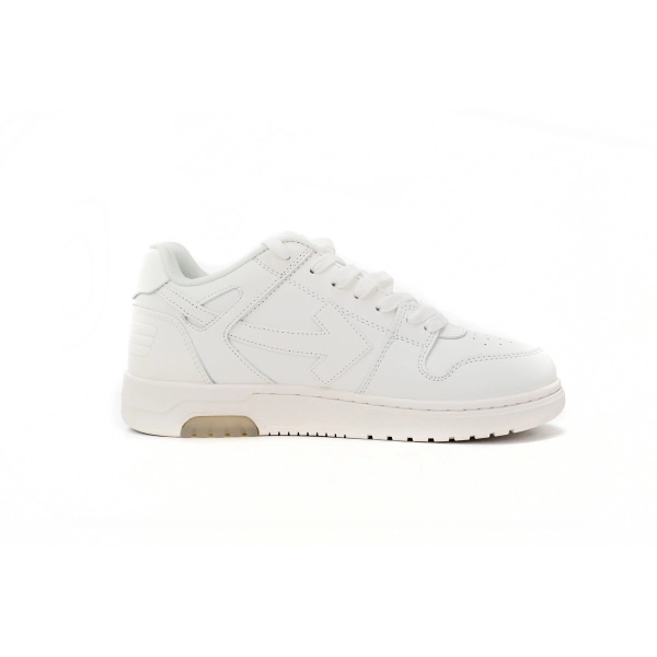 OFF-WHITE Out Of Office 
