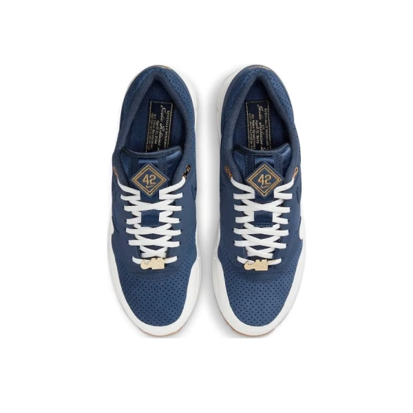 Nike Air Max 1'86 0GJackie Robinson