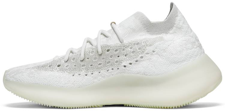 Yeezy Boost 380 'Calcite Glow' GZ8668