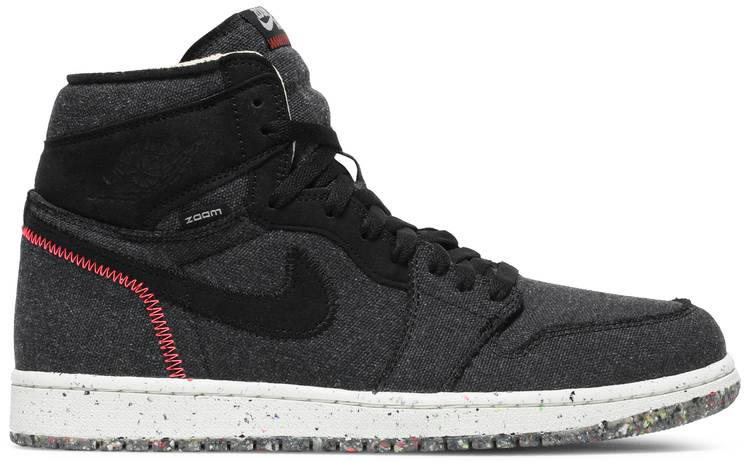 Air Jordan 1 High Zoom 