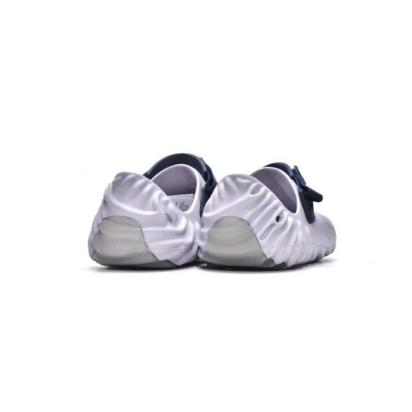 Replica Crocs Pollex Clog by Salehe Bembury Urchin 207393-5PS