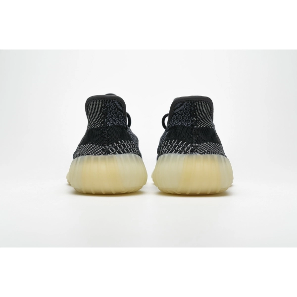 Yeezy Boost 350 V2 Carbon Reps FZ5000