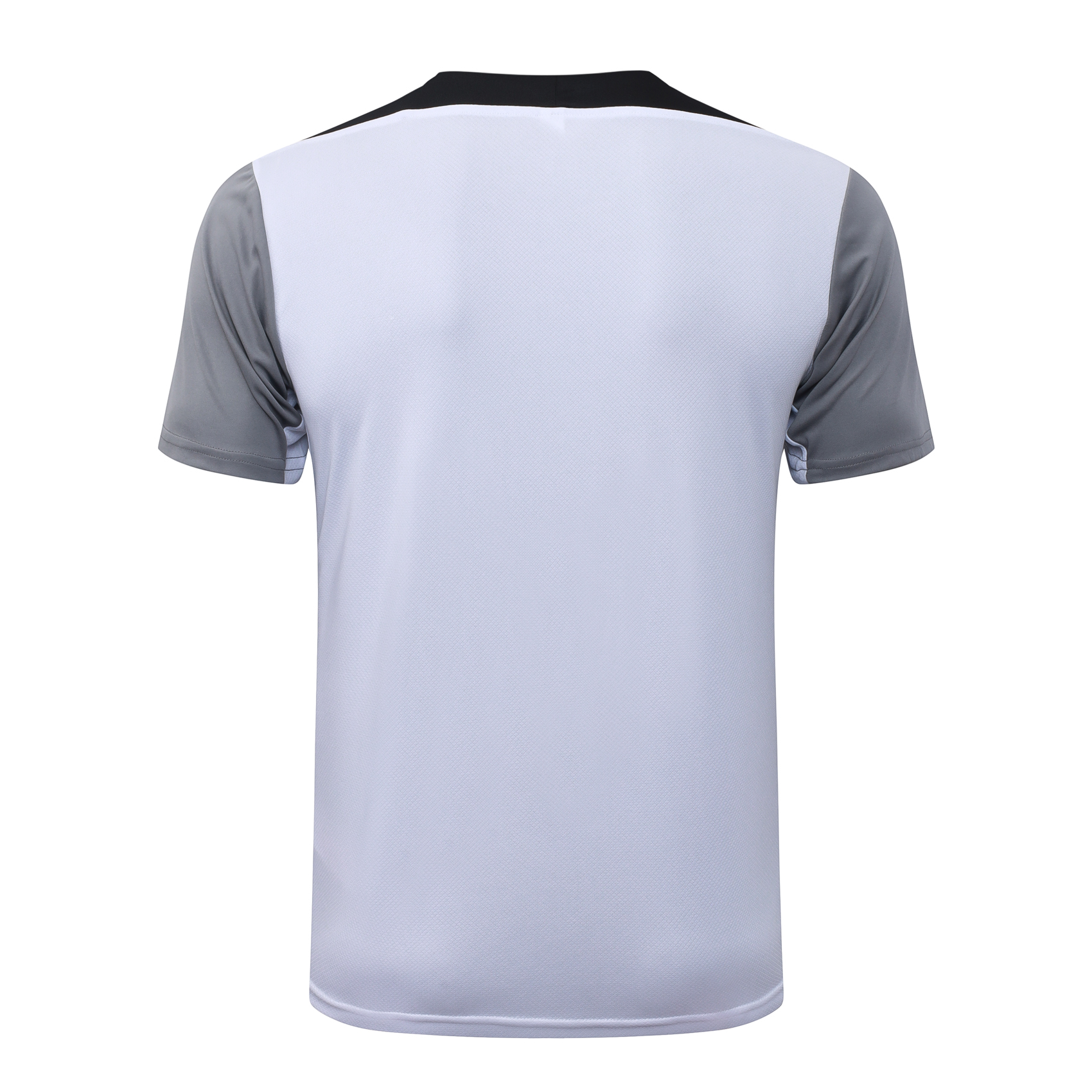 PSGTraining Short sleeve Jersey 26/27
