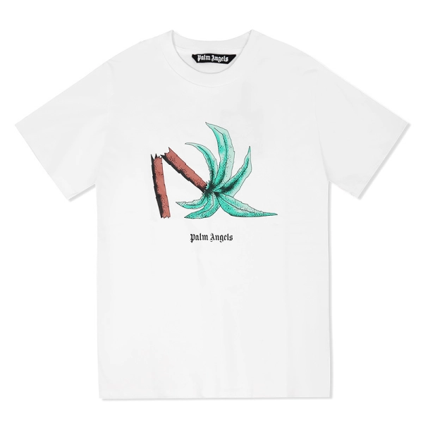 Palm Angels  # 2198