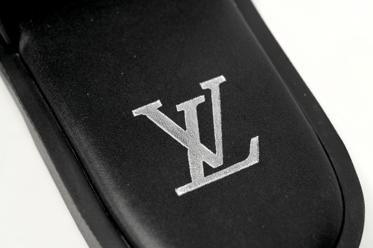 Pkkicks God Batch BLACK LOUIS VUITTON Oasis Black Presbyopia