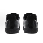 Maison Margiela All Black S57WS0236P1897900