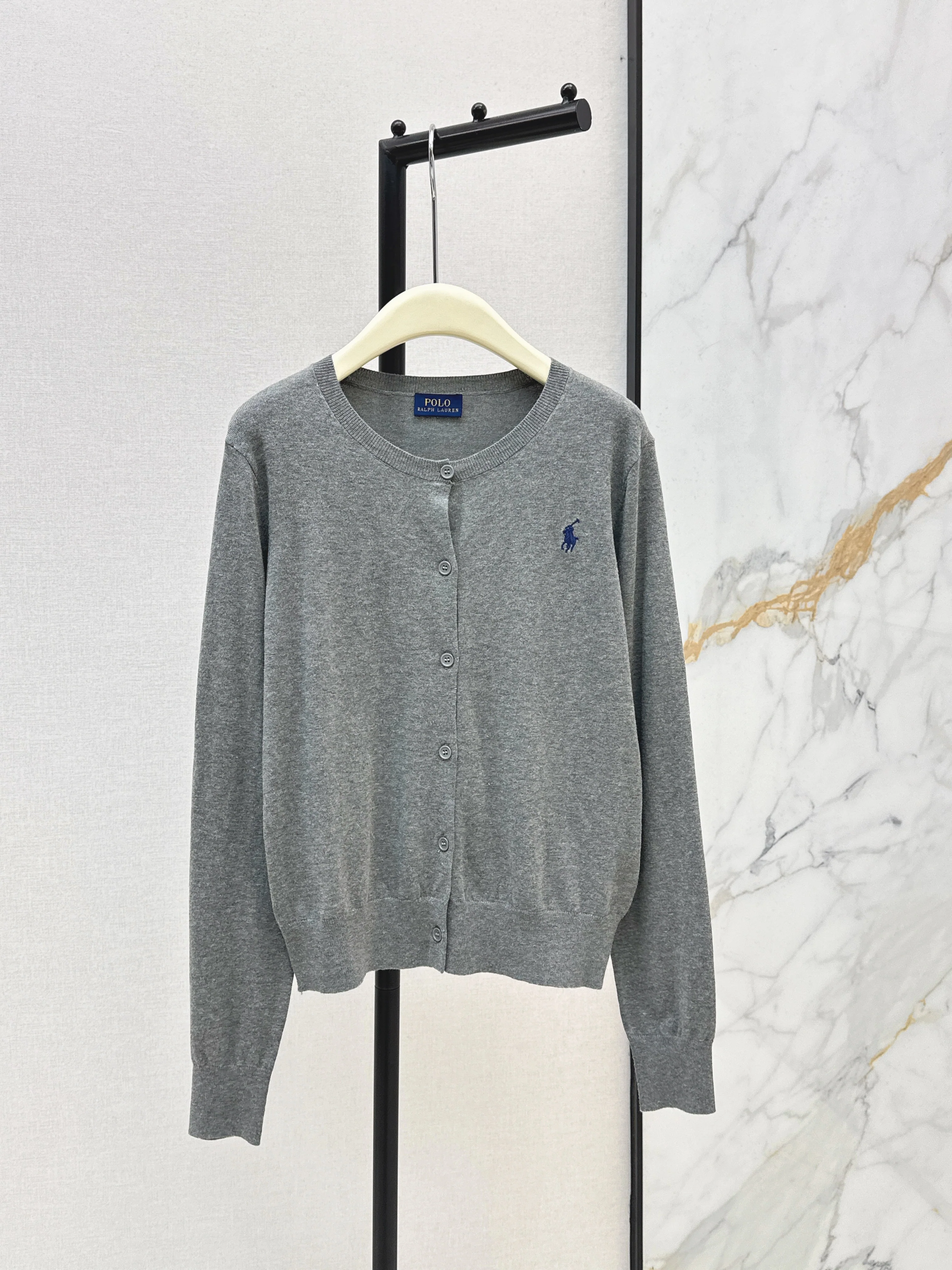 Ral NEW knitted cardigan