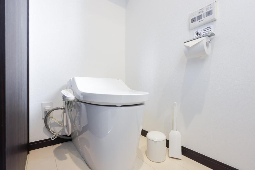 Las Pacios Azabu Kougai-cho Residence 原價39934台幣 折後價28540台幣 訂金8562台幣 6/13～6/20 4大人