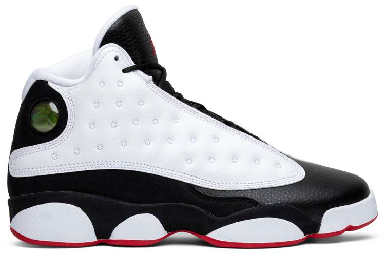 Air Jordan 13 Retro 