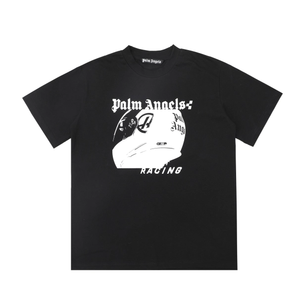 Palm Angels  # 2284