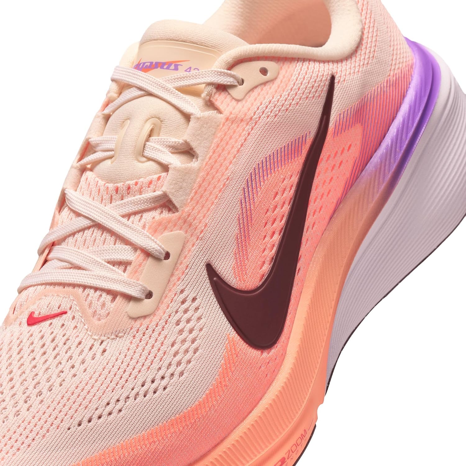 Nike Air Zoom Pegasus 42 for Women