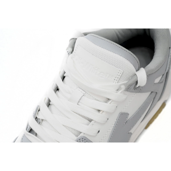 OFF-WHITE Out Of Office 