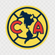 Club America