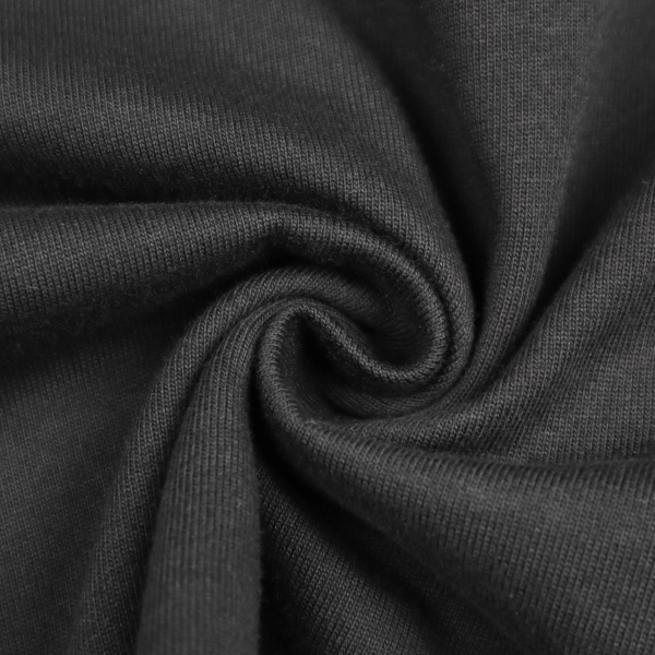 Palm Angels  # 2213  black