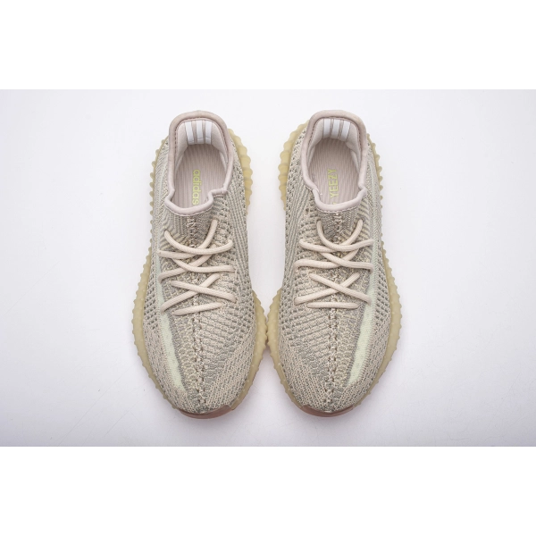 (OG)Adidas Yeezy 350 Boost V2 
