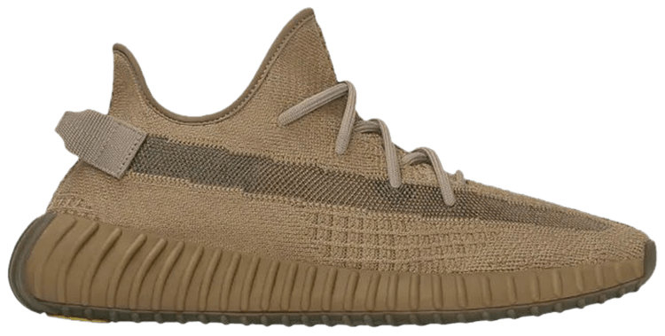 Yeezy Boost 350 V2 Kids 'Earth' GSB33FL