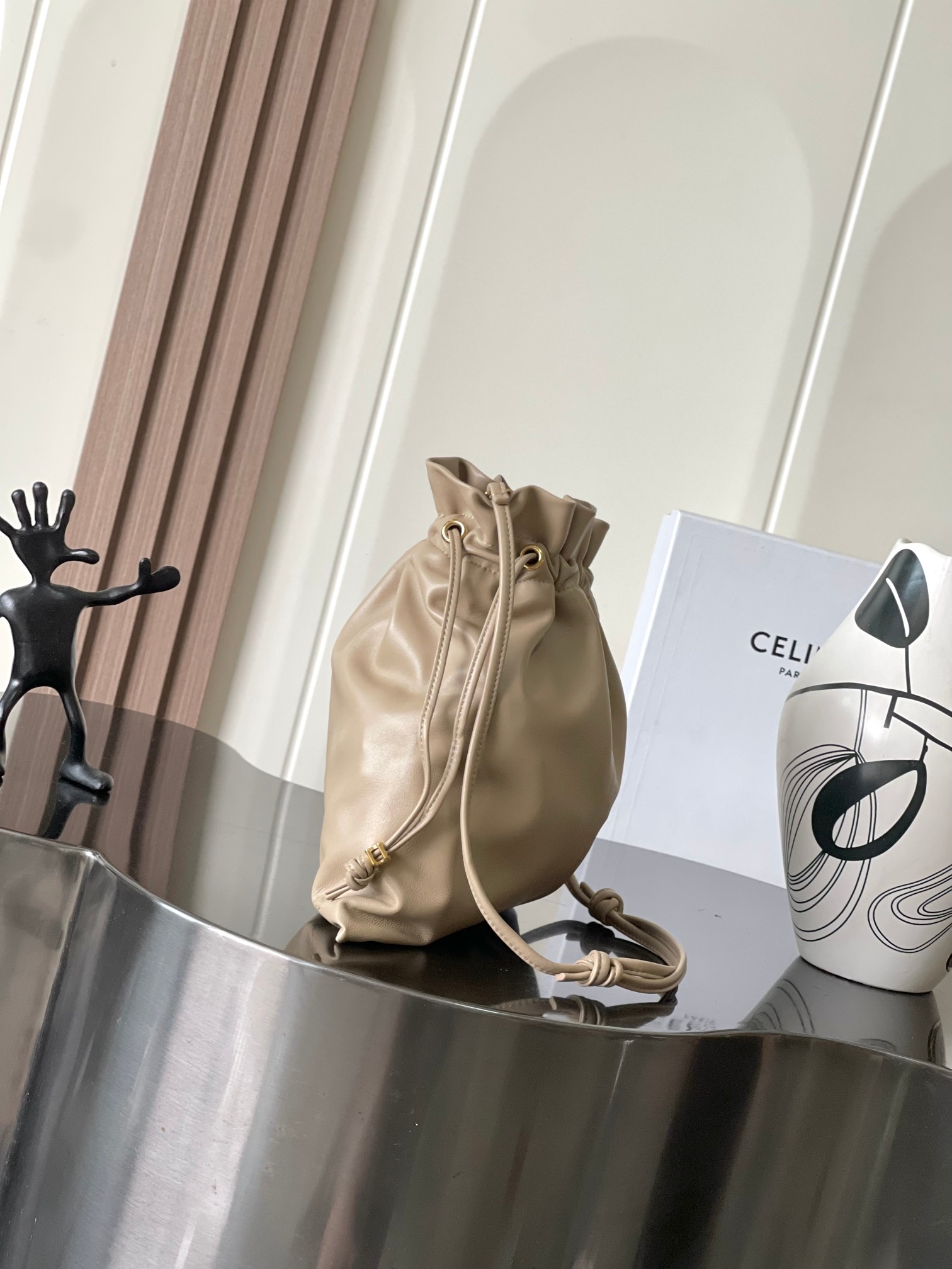 Celi New lucky bag