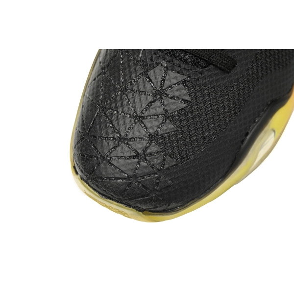 Nike Kobe 10 EP All Star 744985-097