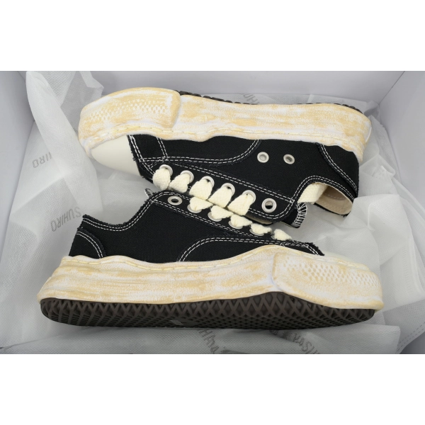 Mihara Yasuhiro  Retro Black And White NO.735